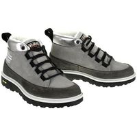 napapijri botines na4dz6h90 para mujer