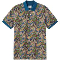 pretty green polo house para hombre