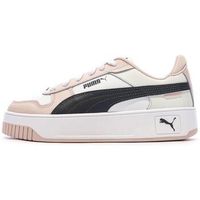 puma zapatillas wns carina street para mujer