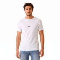 boss camiseta 50517970 para hombre
