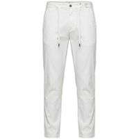 myths pantalon chino 100197 para hombre