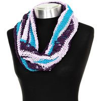 buff bufanda 15200 para mujer