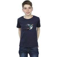 disney tops y camisetas lightyear para nino