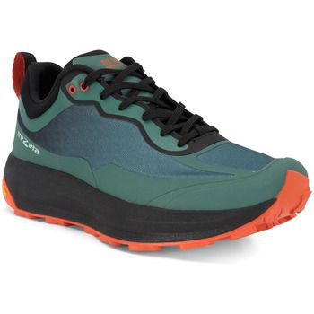 Trezeta Zapatillas de senderismo 010726175 para hombre