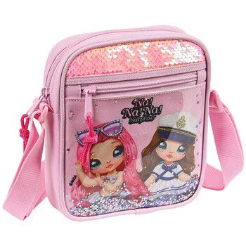 Nanana Surprise Bandolera - para mujer