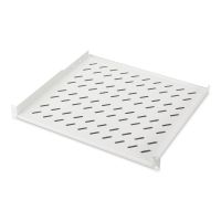 digitus dn-97614 bandeja fija para armario rack 600mm gris