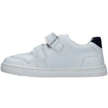 Primigi Zapatillas 3904700 para niña