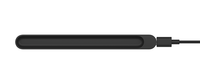 surface slim pen charger slim pen charger bla ck