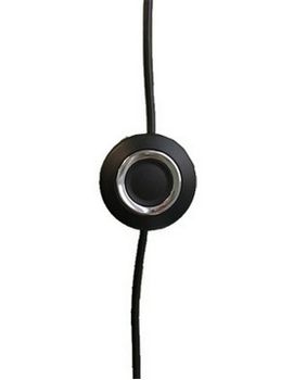 ALLNET 134685 auricular / audífono accesorio Adaptador EHS