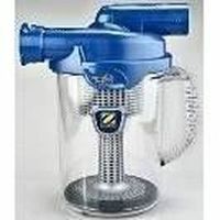 filtro para piscina zodiac cyclonic leaf catcher