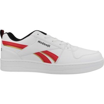 Reebok Sport Deportivas Moda Royal Prime 2.0 para niño