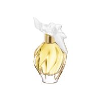 lair du temps eau de toilette 30ml