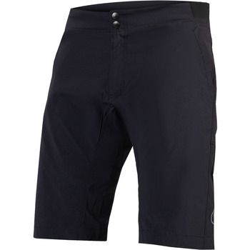 Endura Pantalón chandal HUMMVEE LITE SHORT para hombre