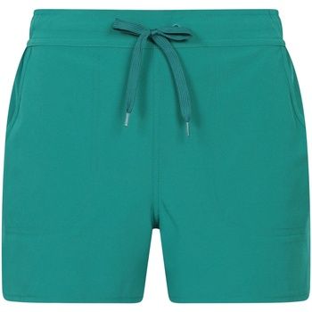 Mountain Warehouse Short MW341 para mujer