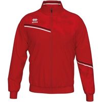 errea chaqueta deporte elton ad para hombre