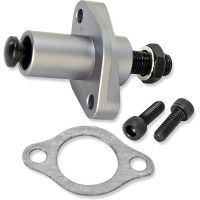 tensor cadena distribucion suzuki gsx 1300 -07 cnc