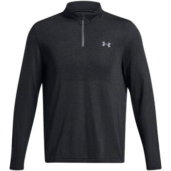 Under Armour Chaqueta deporte Stride para hombre