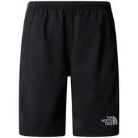 the north face short 247 lifestyle para hombre