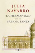 la hermandad de la sabana santa