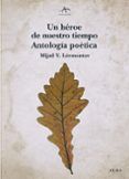 un héroe de nuestro tiempo