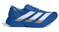 adidas performance hombre - azul
