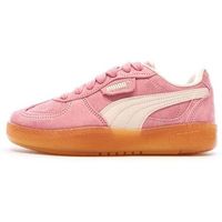 puma zapatillas palermo moda para mujer