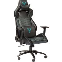 silla gaming yenkee phantom ygc 110cn respaldo 155 reposabrazos 3d cojines extraibles