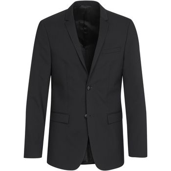 Calvin Klein Jeans Chaqueta - para hombre