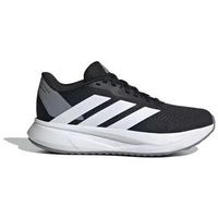 adidas zapatillas de running ih3592 para nino