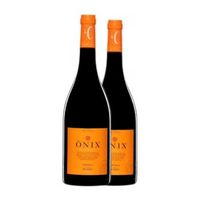 vinicola del priorat onix classic priorat botella magnum 15 l 12 vol pack de 2 unidades