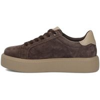 filippo deportivas moda dp611926brbe para mujer