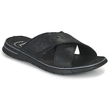 Bugatti Chanclas Dario para hombre