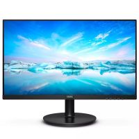 philips 271v8la 27 led fullhd