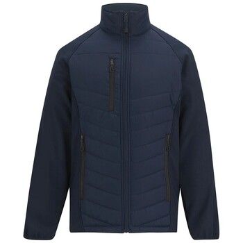 Regatta Professional Cazadora Pro Universal para hombre
