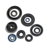 kit reten motor yamaha yz 125 94-00 athena