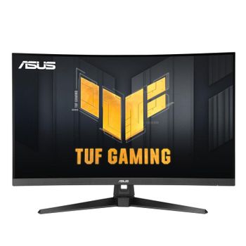 ASUS TUF Gaming VG32VQM5B 31.5