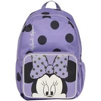 adidas mochila kq9847 para mujer