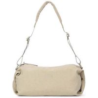 kcb bandolera kcb3703 para mujer