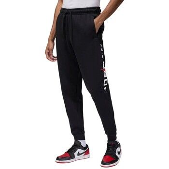 Nike Pantalón chandal HQ4645 para hombre