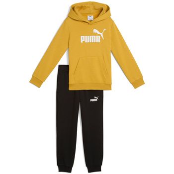 Puma Chándal - para niño