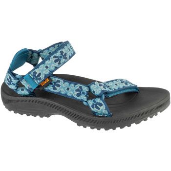 Teva Sandalias W Winsted para mujer