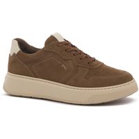 nerogiardini deportivas moda nero giardini 442 valour mou para mujer