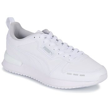 Puma Zapatillas R78 para hombre