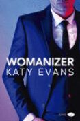 womanizer serie pecado 5