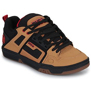 DVS Zapatillas skate COMANCHE para hombre