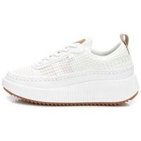 xti deportivas moda 143672 para mujer