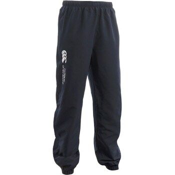Canterbury Pantalón chandal RD1458 para hombre