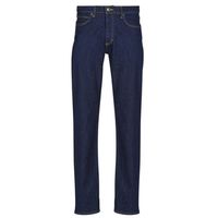 lee jeans west para hombre