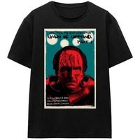 star trek tops y camisetas the next generation season 6 episode 10 para mujer