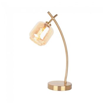 Lámpara de mesa maretti